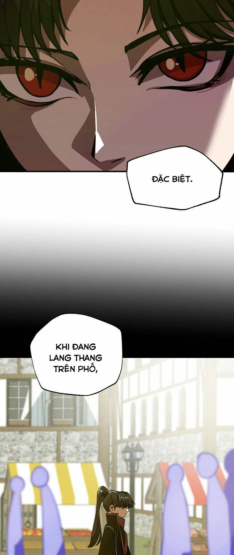 Hồi Quy Vô Giá Trị Chapter 6 - Trang 2