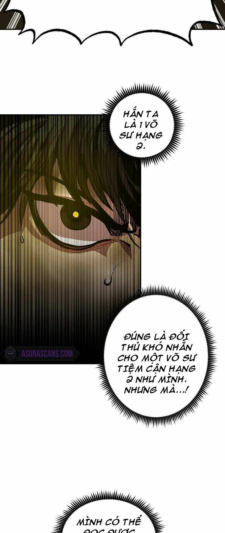 Hồi Quy Vô Giá Trị Chapter 5 - Trang 2