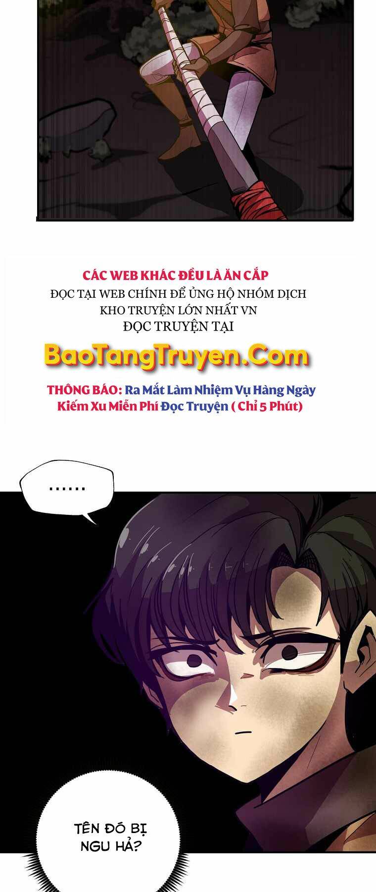 Hồi Quy Vô Giá Trị Chapter 5 - Trang 2