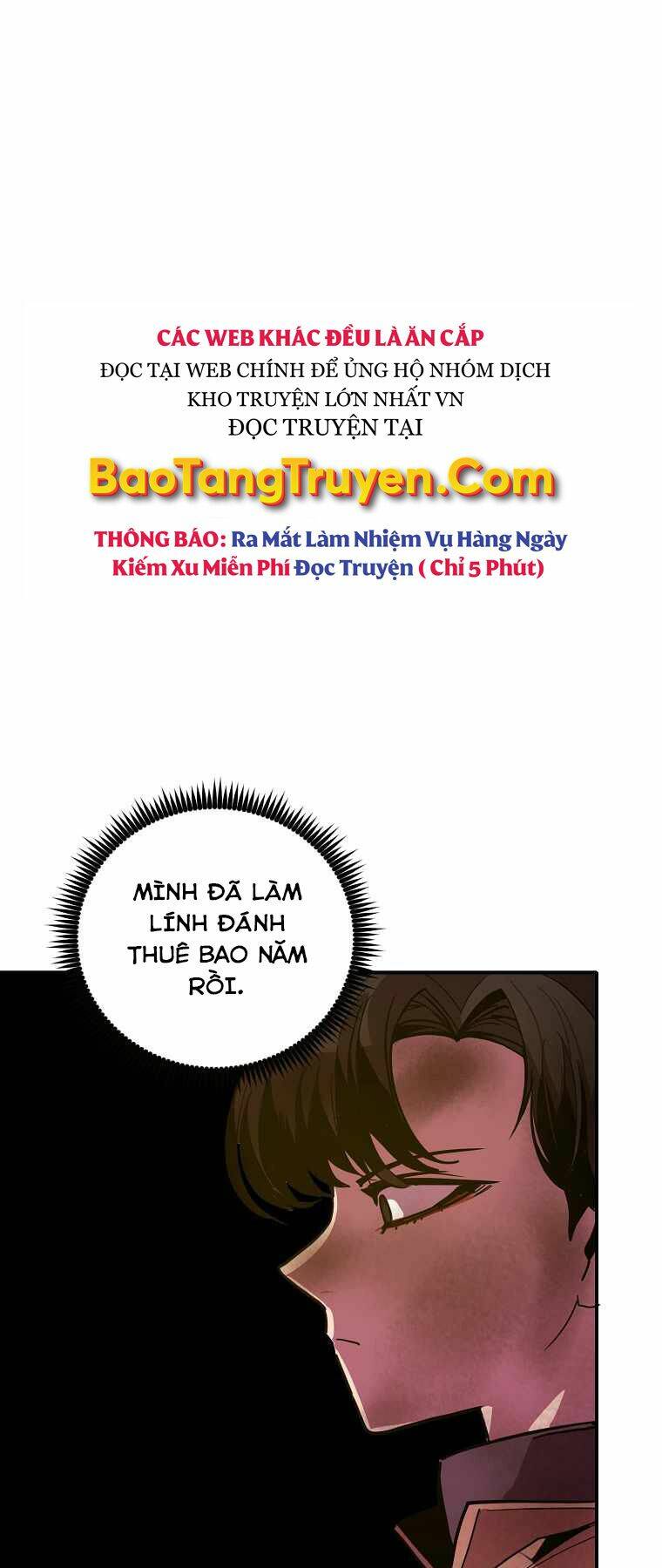 Hồi Quy Vô Giá Trị Chapter 5 - Trang 2