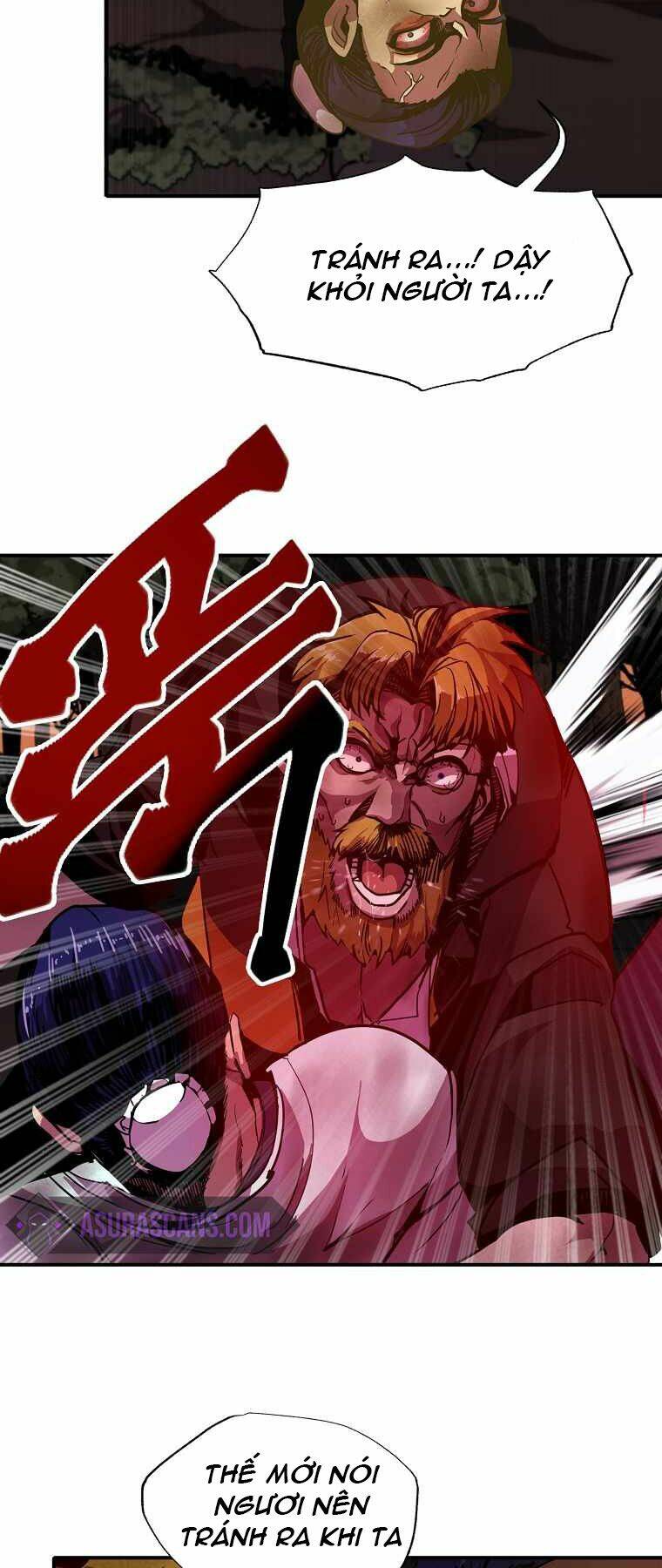 Hồi Quy Vô Giá Trị Chapter 5 - Trang 2