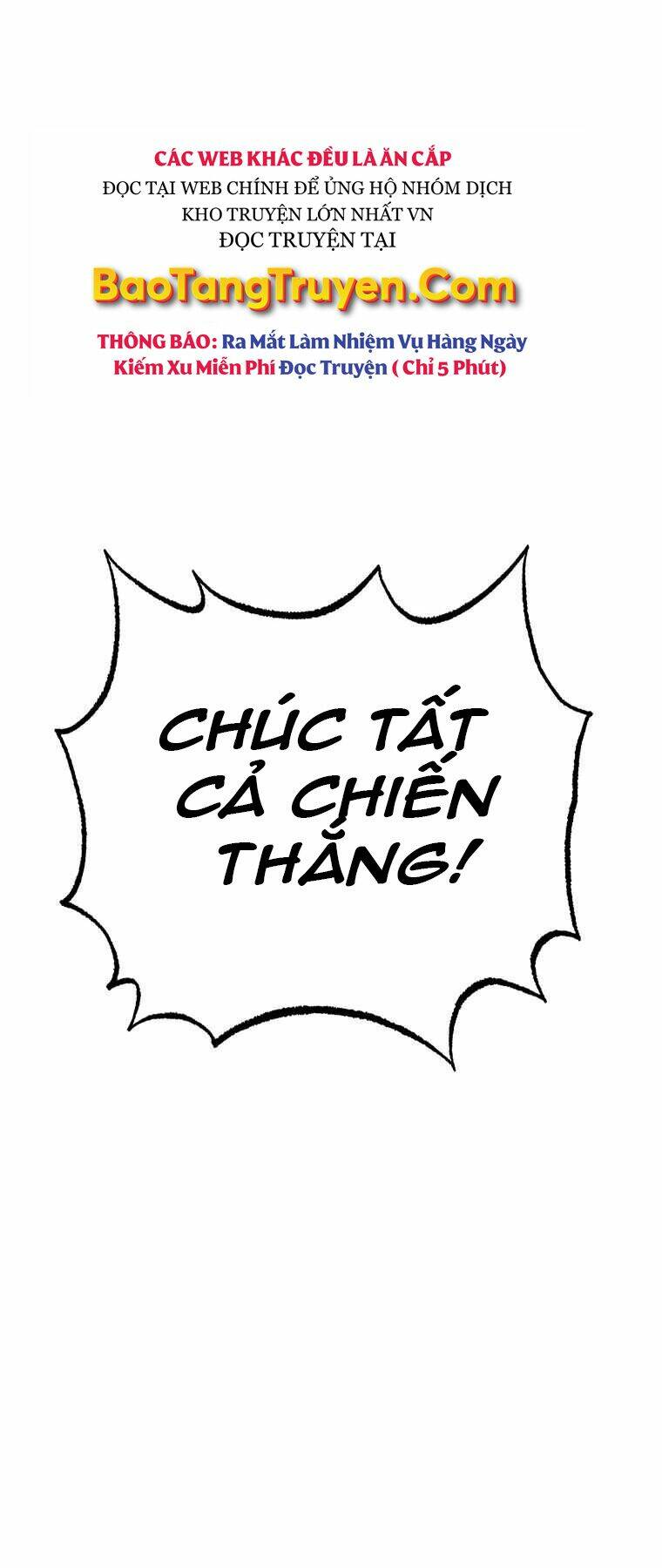 Hồi Quy Vô Giá Trị Chapter 4 - Trang 2