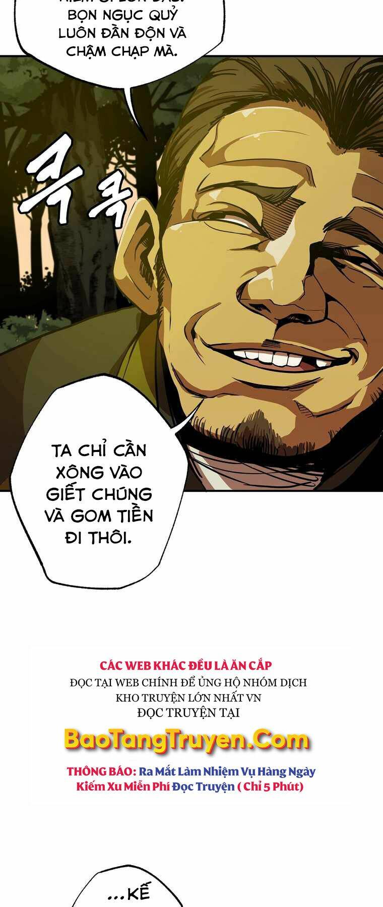 Hồi Quy Vô Giá Trị Chapter 4 - Trang 2