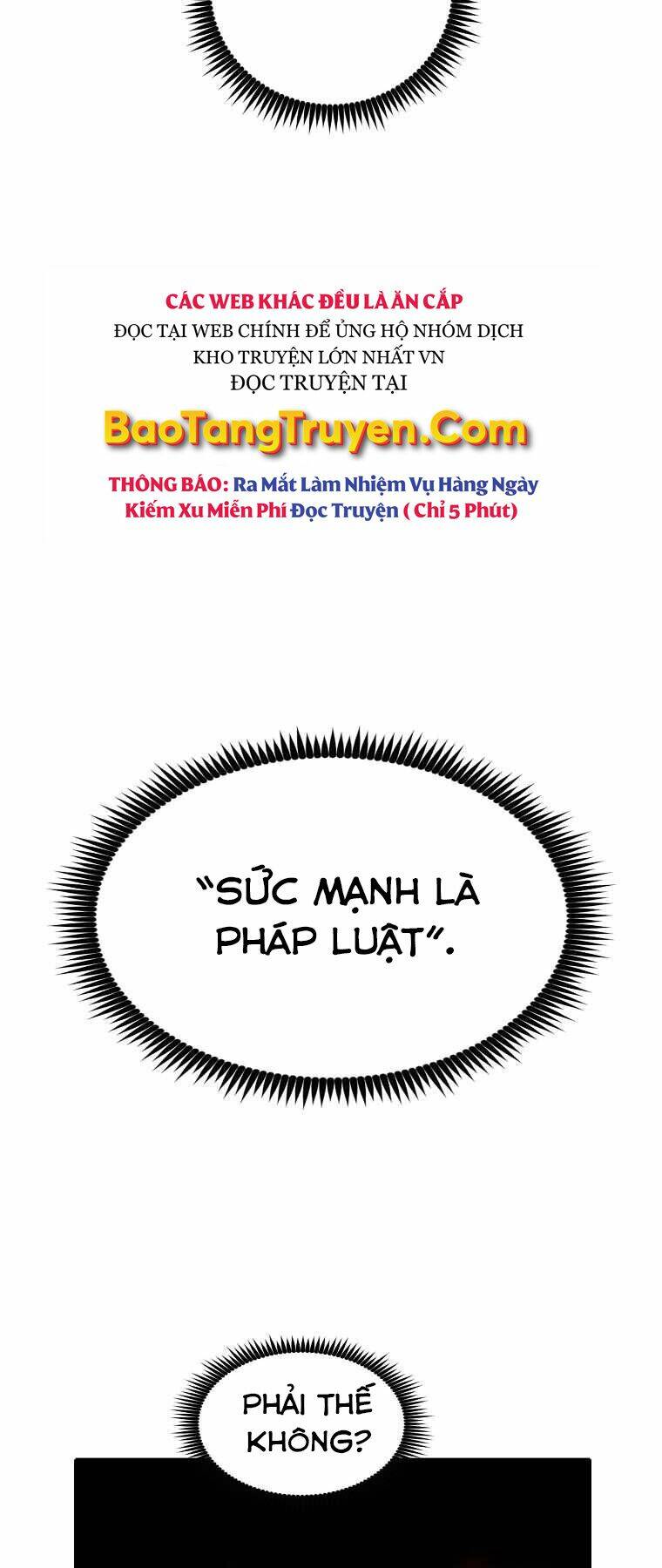 Hồi Quy Vô Giá Trị Chapter 4 - Trang 2