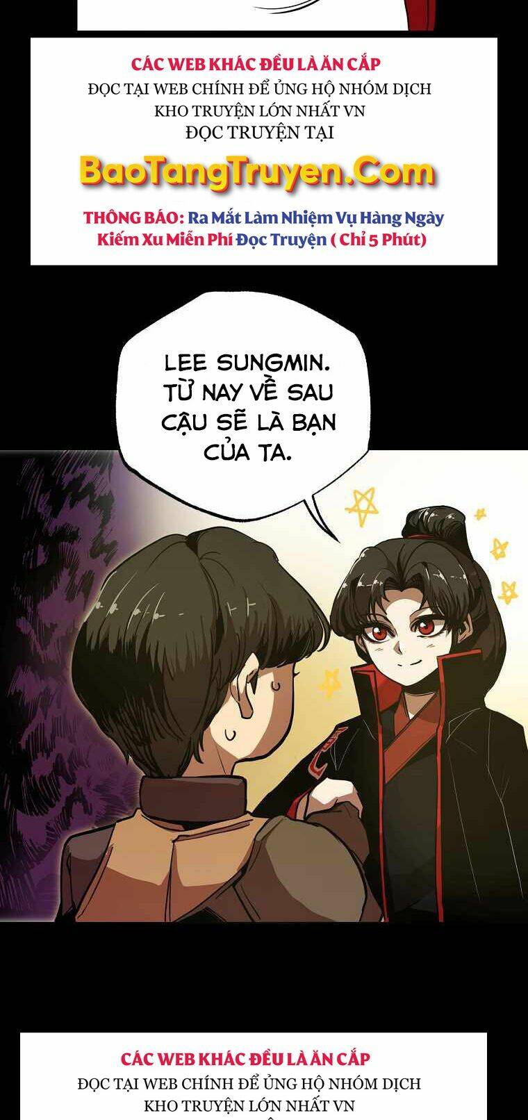 Hồi Quy Vô Giá Trị Chapter 3 - Trang 2