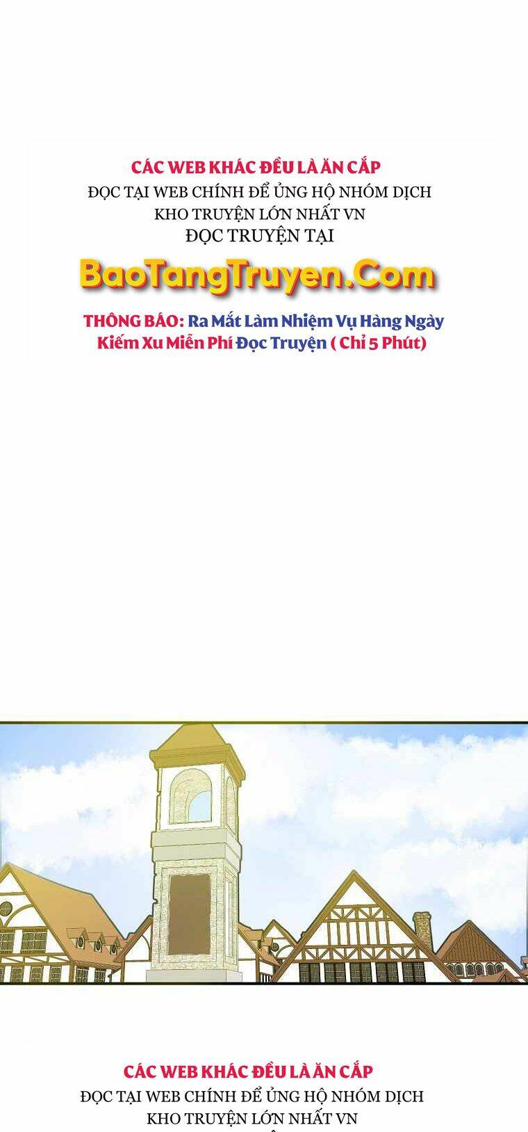 Hồi Quy Vô Giá Trị Chapter 3 - Trang 2