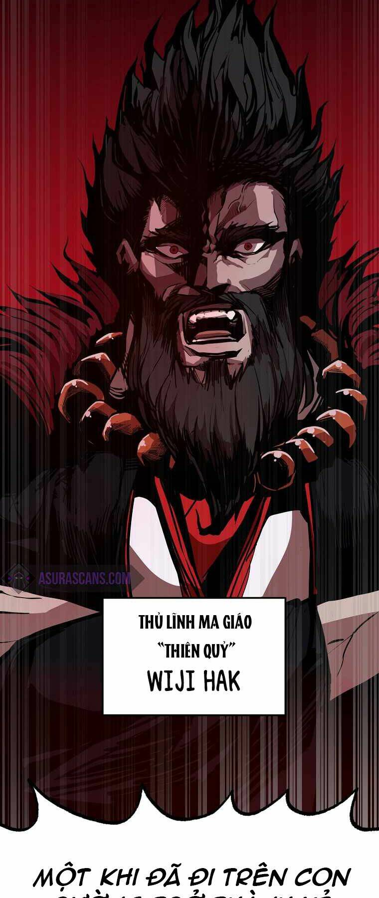 Hồi Quy Vô Giá Trị Chapter 3 - Trang 2