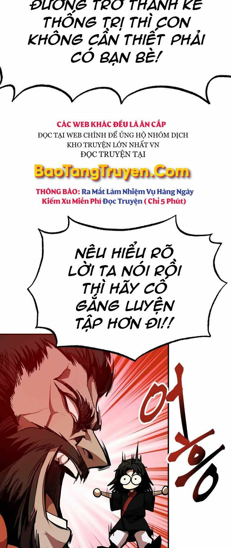 Hồi Quy Vô Giá Trị Chapter 3 - Trang 2