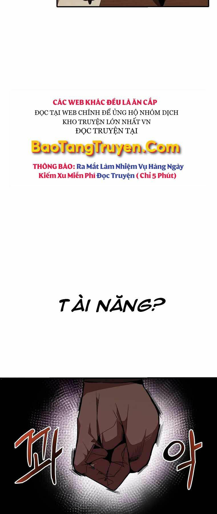 Hồi Quy Vô Giá Trị Chapter 2 - Trang 2