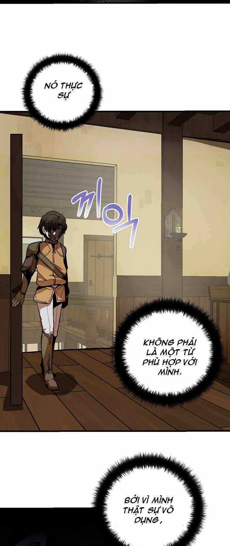 Hồi Quy Vô Giá Trị Chapter 2 - Trang 2