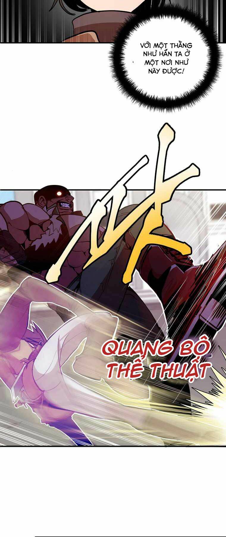 Hồi Quy Vô Giá Trị Chapter 2 - Trang 2