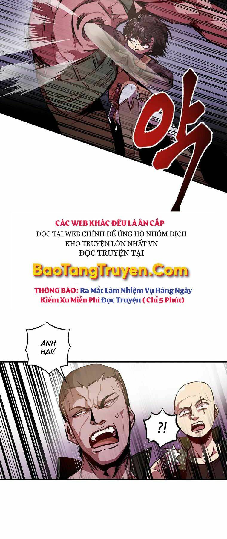 Hồi Quy Vô Giá Trị Chapter 2 - Trang 2