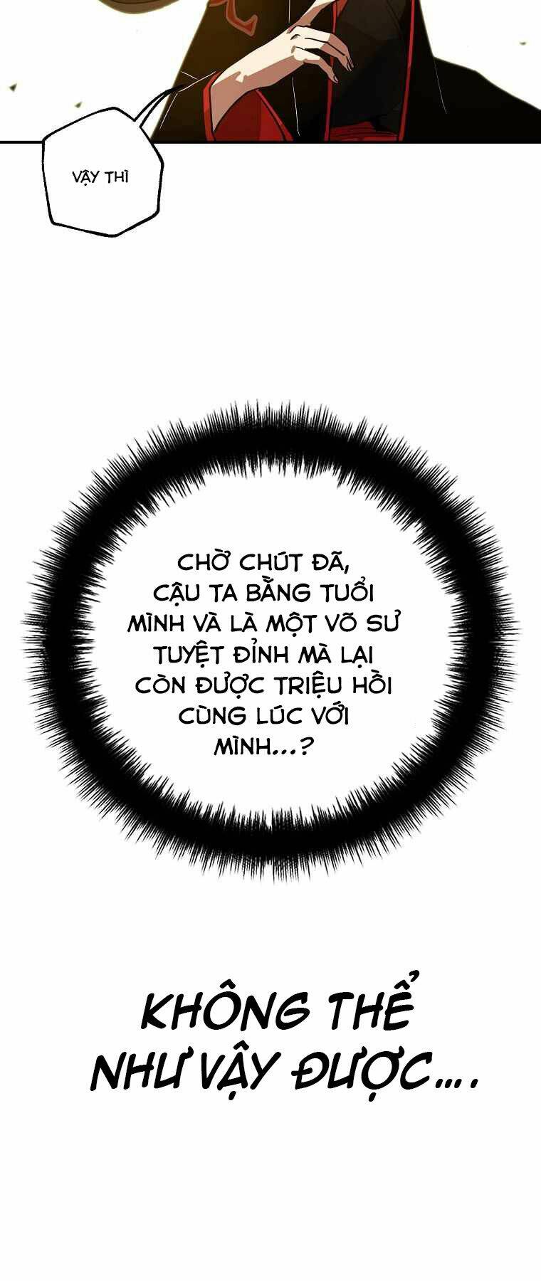 Hồi Quy Vô Giá Trị Chapter 2 - Trang 2