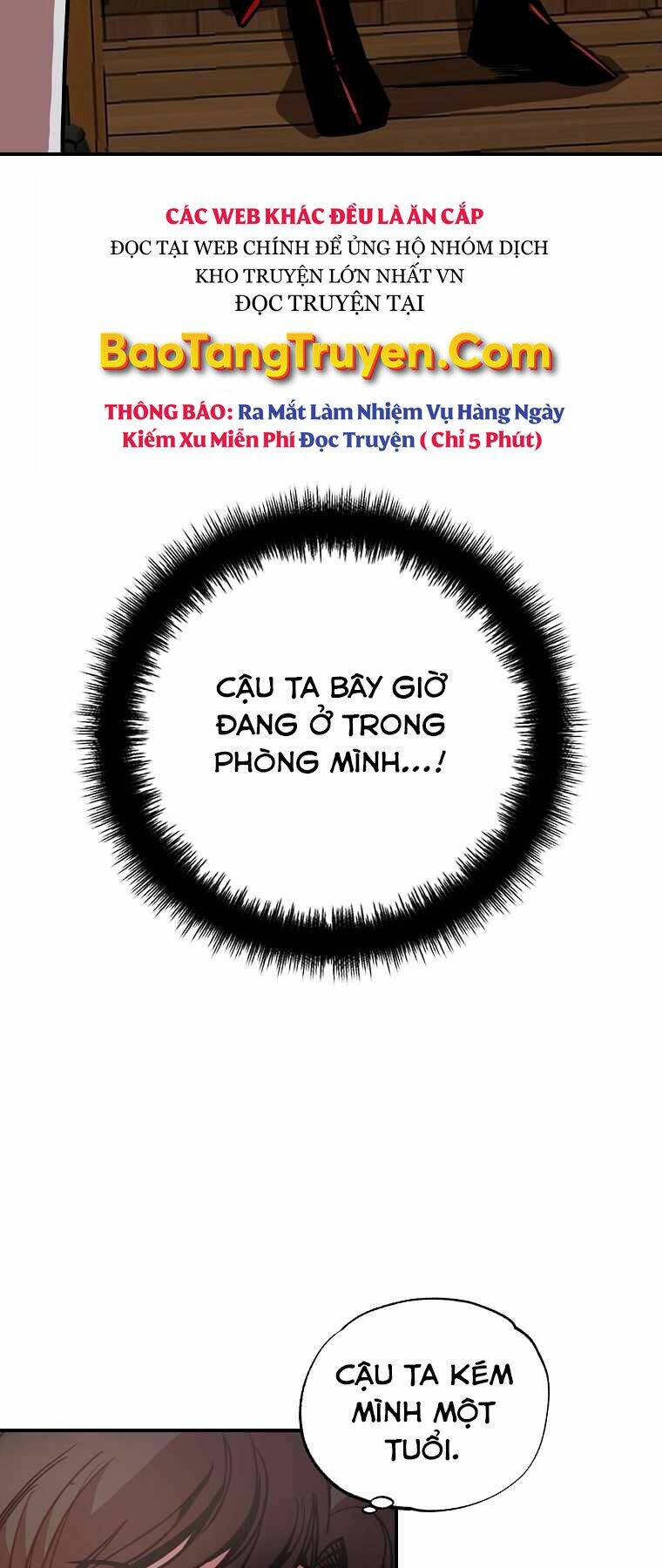 Hồi Quy Vô Giá Trị Chapter 2 - Trang 2