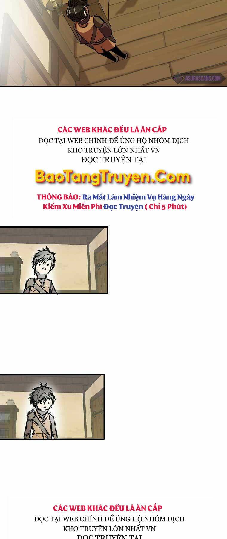 Hồi Quy Vô Giá Trị Chapter 2 - Trang 2