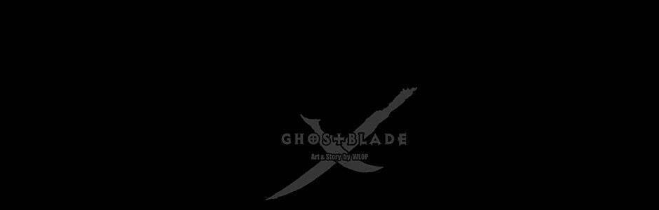 Ghostblade Chapter 10.3 - Trang 2