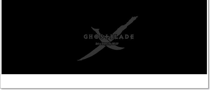 Ghostblade Chapter 8.5 - Trang 2