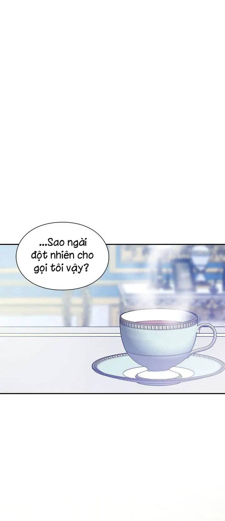 Nữ Hoàng Ngoại Khoa Chapter 139 - Trang 2