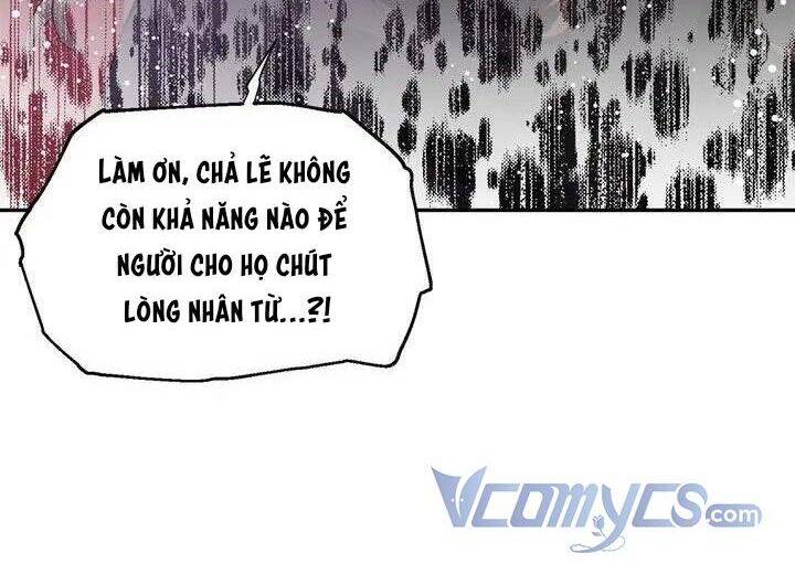 Nữ Hoàng Ngoại Khoa Chapter 134 - Trang 2