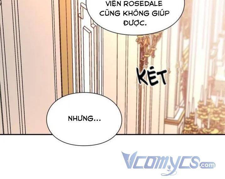 Nữ Hoàng Ngoại Khoa Chapter 128 - Trang 2