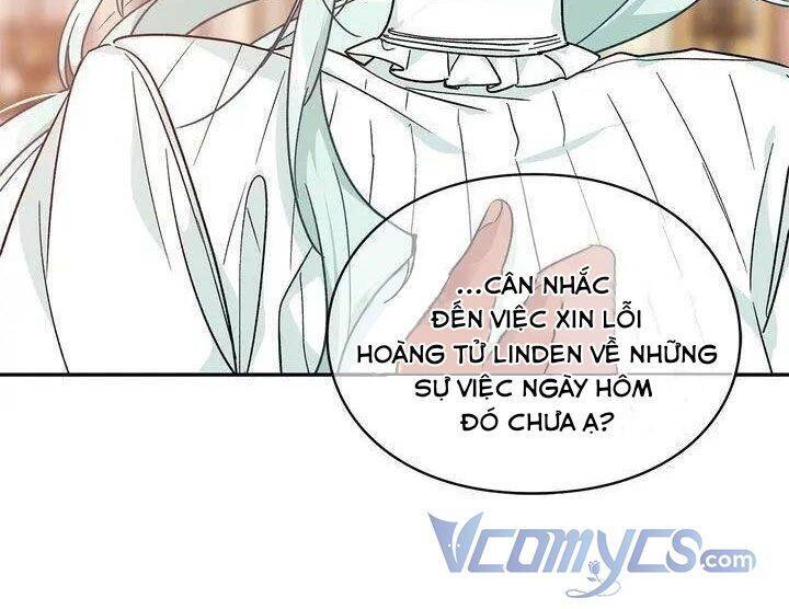 Nữ Hoàng Ngoại Khoa Chapter 128 - Trang 2