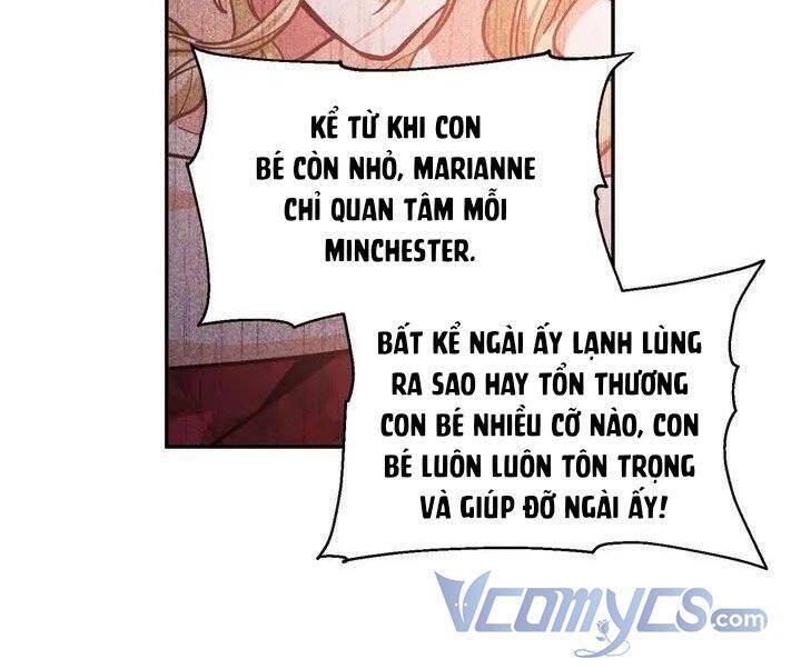 Nữ Hoàng Ngoại Khoa Chapter 128 - Trang 2