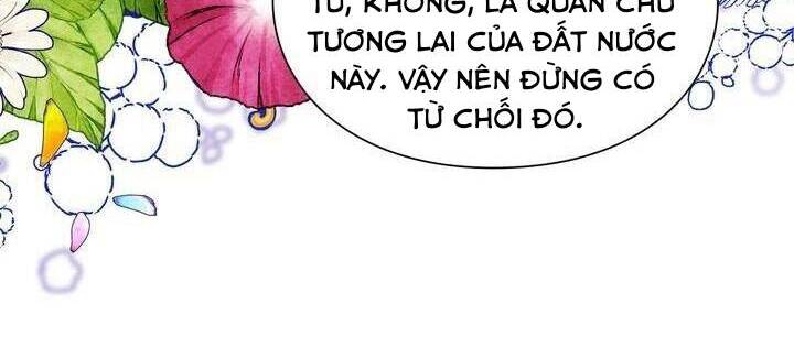 Nữ Hoàng Ngoại Khoa Chapter 126 - Trang 2