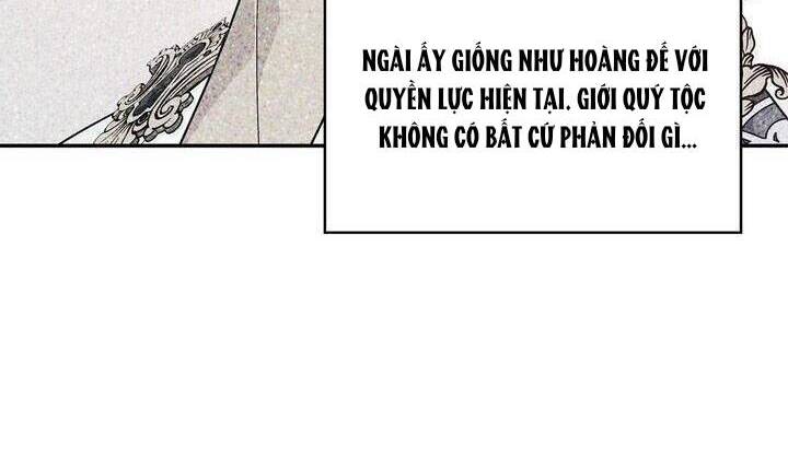 Nữ Hoàng Ngoại Khoa Chapter 126 - Trang 2