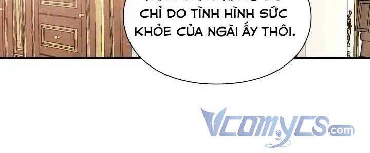 Nữ Hoàng Ngoại Khoa Chapter 122 - Trang 2