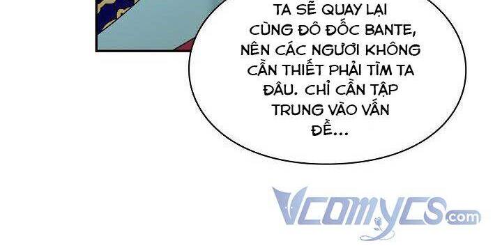 Nữ Hoàng Ngoại Khoa Chapter 118 - Trang 2