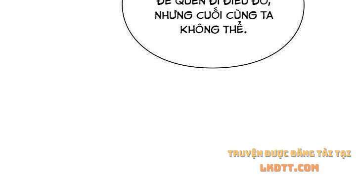 Nữ Hoàng Ngoại Khoa Chapter 106 - Trang 2