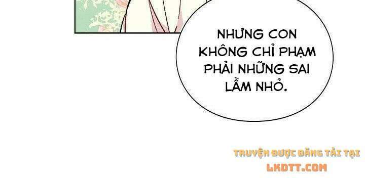 Nữ Hoàng Ngoại Khoa Chapter 106 - Trang 2