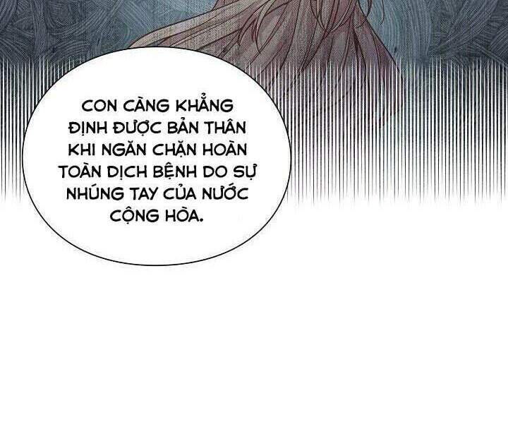 Nữ Hoàng Ngoại Khoa Chapter 101 - Trang 2