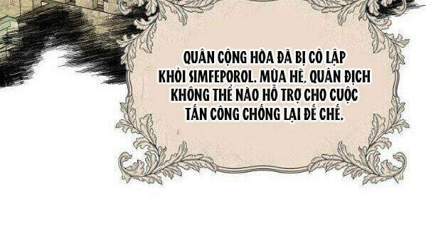 Nữ Hoàng Ngoại Khoa Chapter 90 - Trang 2