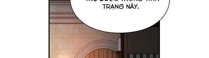 Nữ Hoàng Ngoại Khoa Chapter 89 - Trang 2