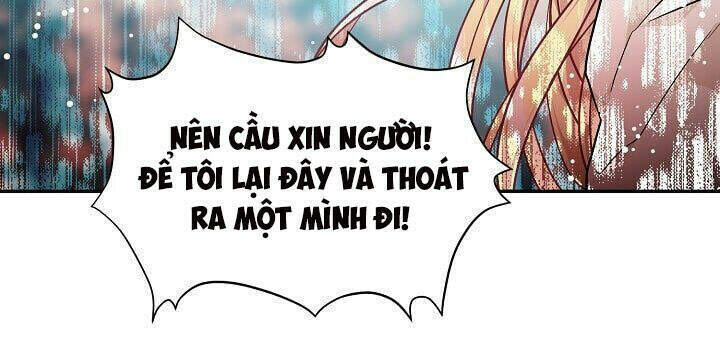 Nữ Hoàng Ngoại Khoa Chapter 86 - Trang 2