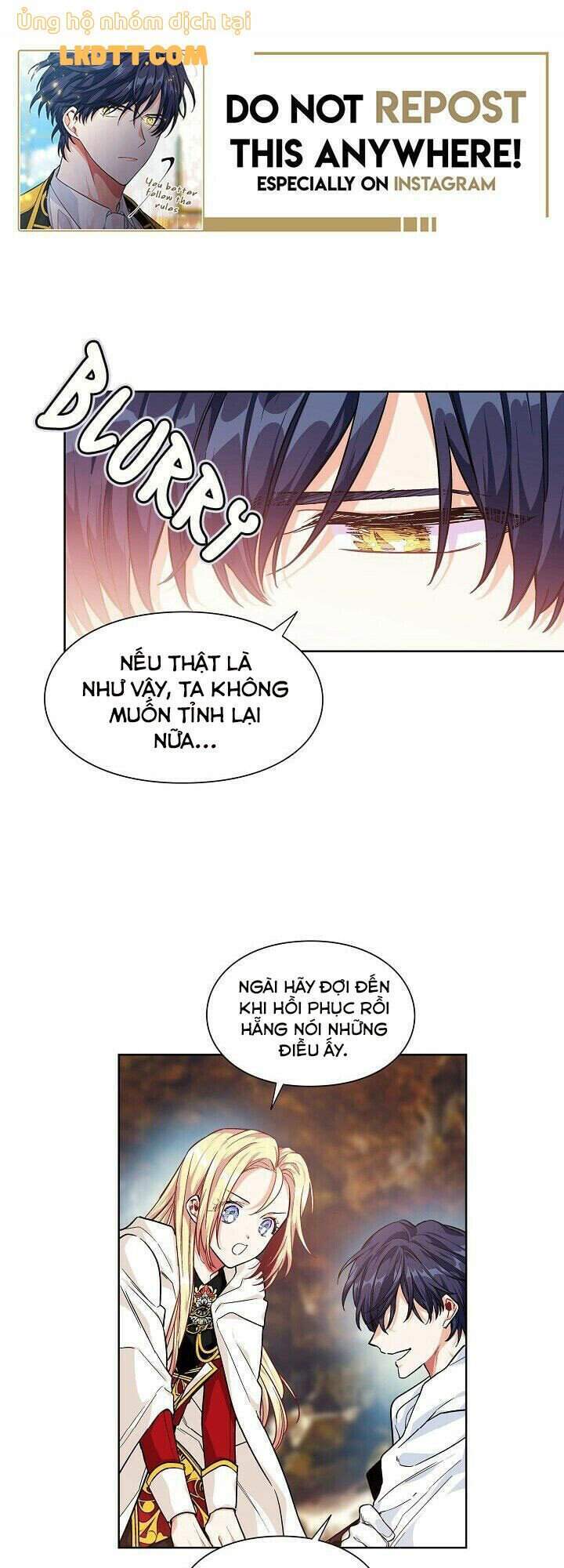 Nữ Hoàng Ngoại Khoa Chapter 82 - Trang 2