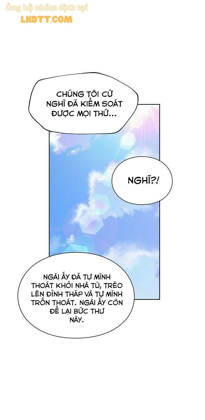 Nữ Hoàng Ngoại Khoa Chapter 82 - Trang 2