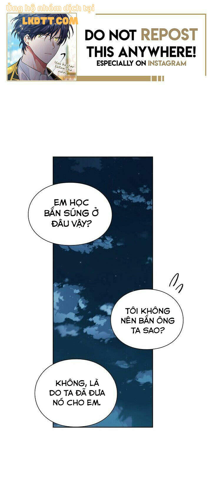 Nữ Hoàng Ngoại Khoa Chapter 81 - Trang 2