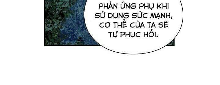 Nữ Hoàng Ngoại Khoa Chapter 81 - Trang 2