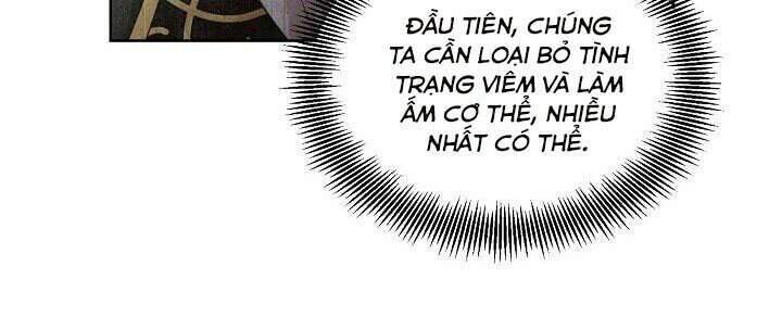 Nữ Hoàng Ngoại Khoa Chapter 81 - Trang 2