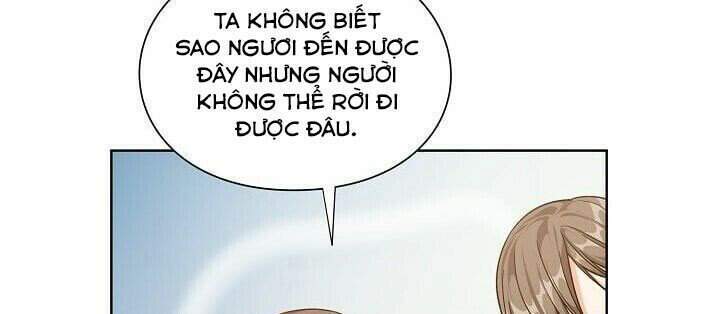 Nữ Hoàng Ngoại Khoa Chapter 80 - Trang 2