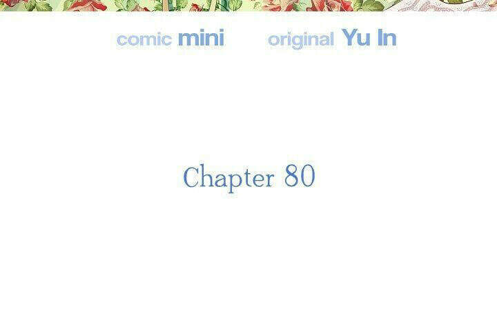 Nữ Hoàng Ngoại Khoa Chapter 80 - Trang 2