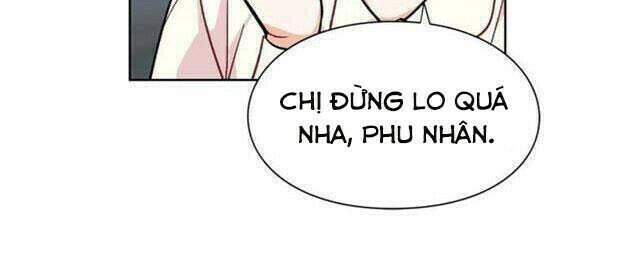 Nữ Hoàng Ngoại Khoa Chapter 70 - Trang 2