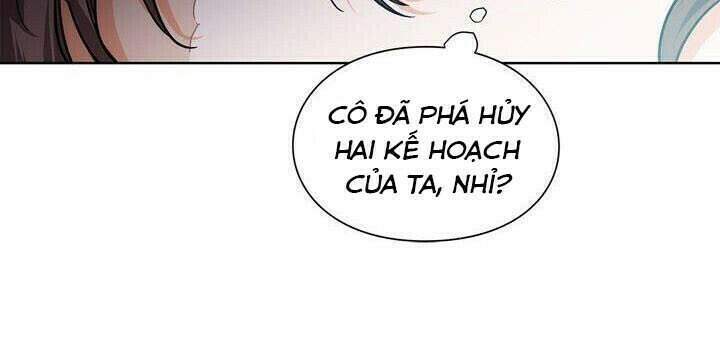 Nữ Hoàng Ngoại Khoa Chapter 68 - Trang 2