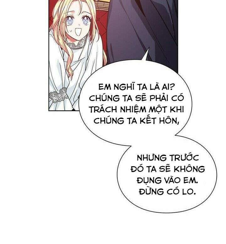 Nữ Hoàng Ngoại Khoa Chapter 67 - Trang 2