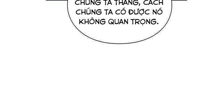 Nữ Hoàng Ngoại Khoa Chapter 66 - Trang 2