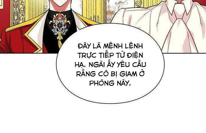 Nữ Hoàng Ngoại Khoa Chapter 66 - Trang 2