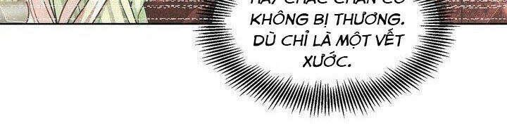 Nữ Hoàng Ngoại Khoa Chapter 65 - Trang 2