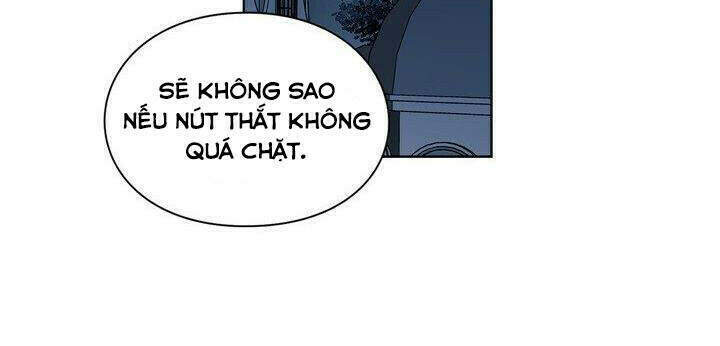 Nữ Hoàng Ngoại Khoa Chapter 64 - Trang 2